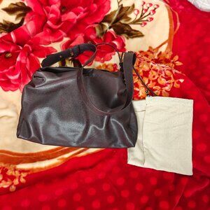 Songmont Medium Gather Bag Set